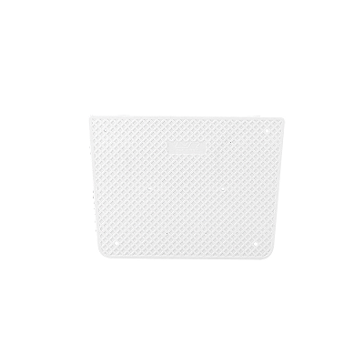Variklio tvirtinimo lentelė 450x360mm